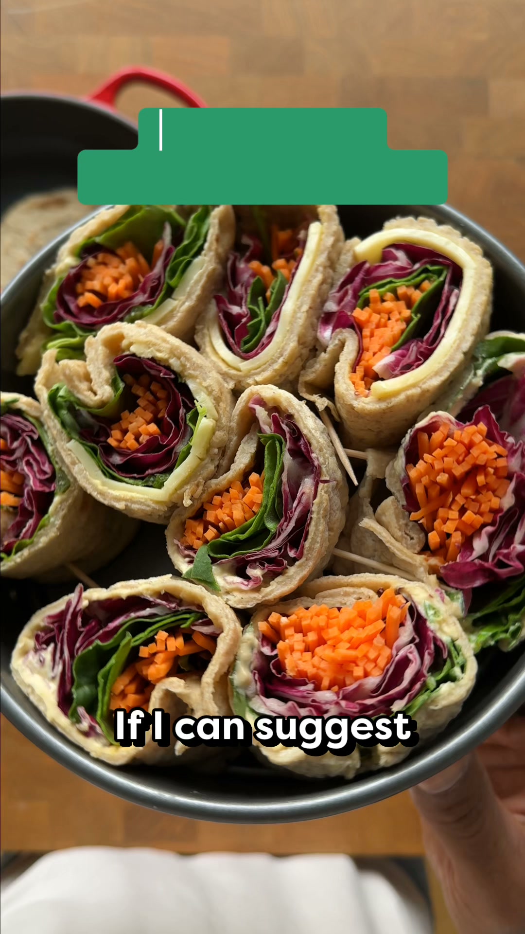 Eat better. Feel better.