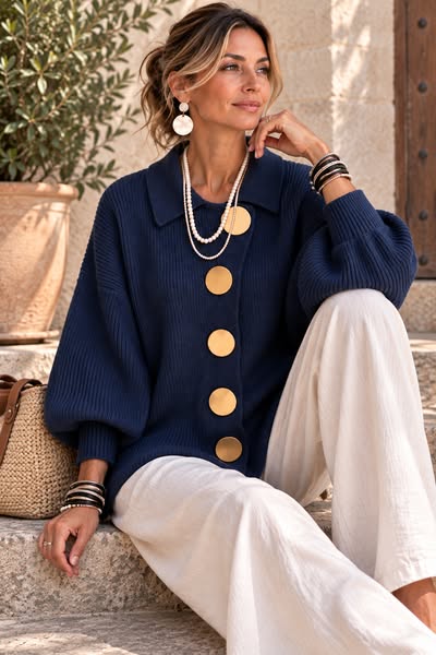 NUOVA COLLEZIONE | SPEDIZIONE GRATUITA