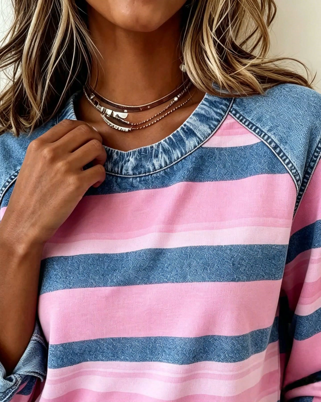 10% + Free Delivery ...
