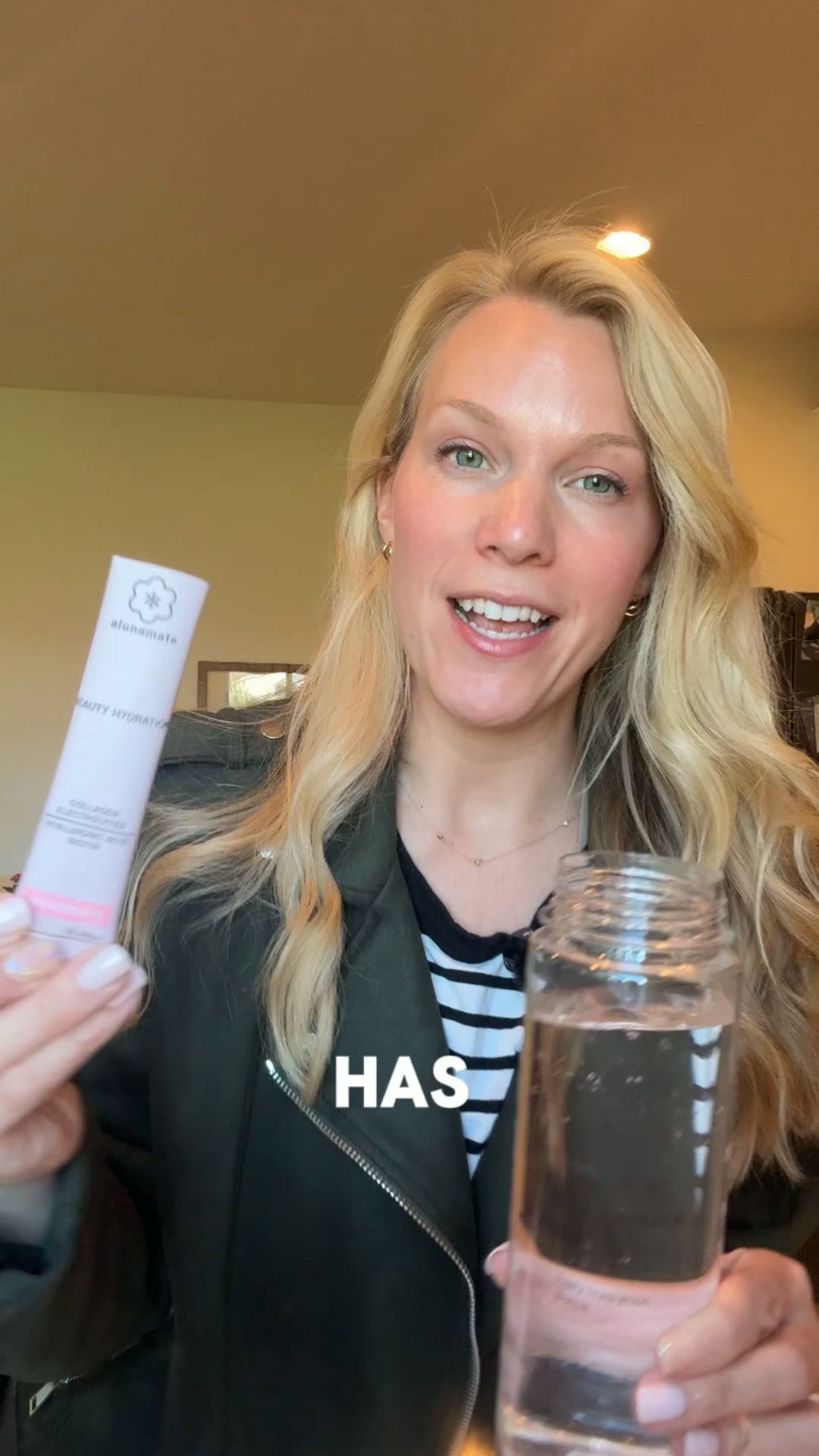 The Collagen You'll Actually Finish