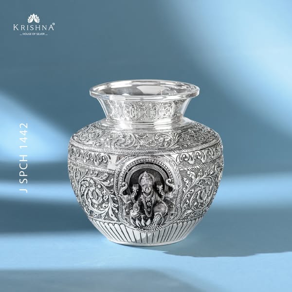 krishna.house.of.silver