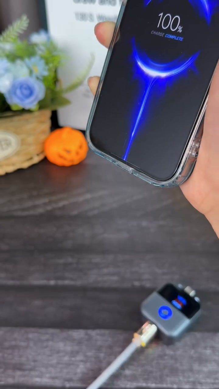42% OFF + FREE SHIPPING