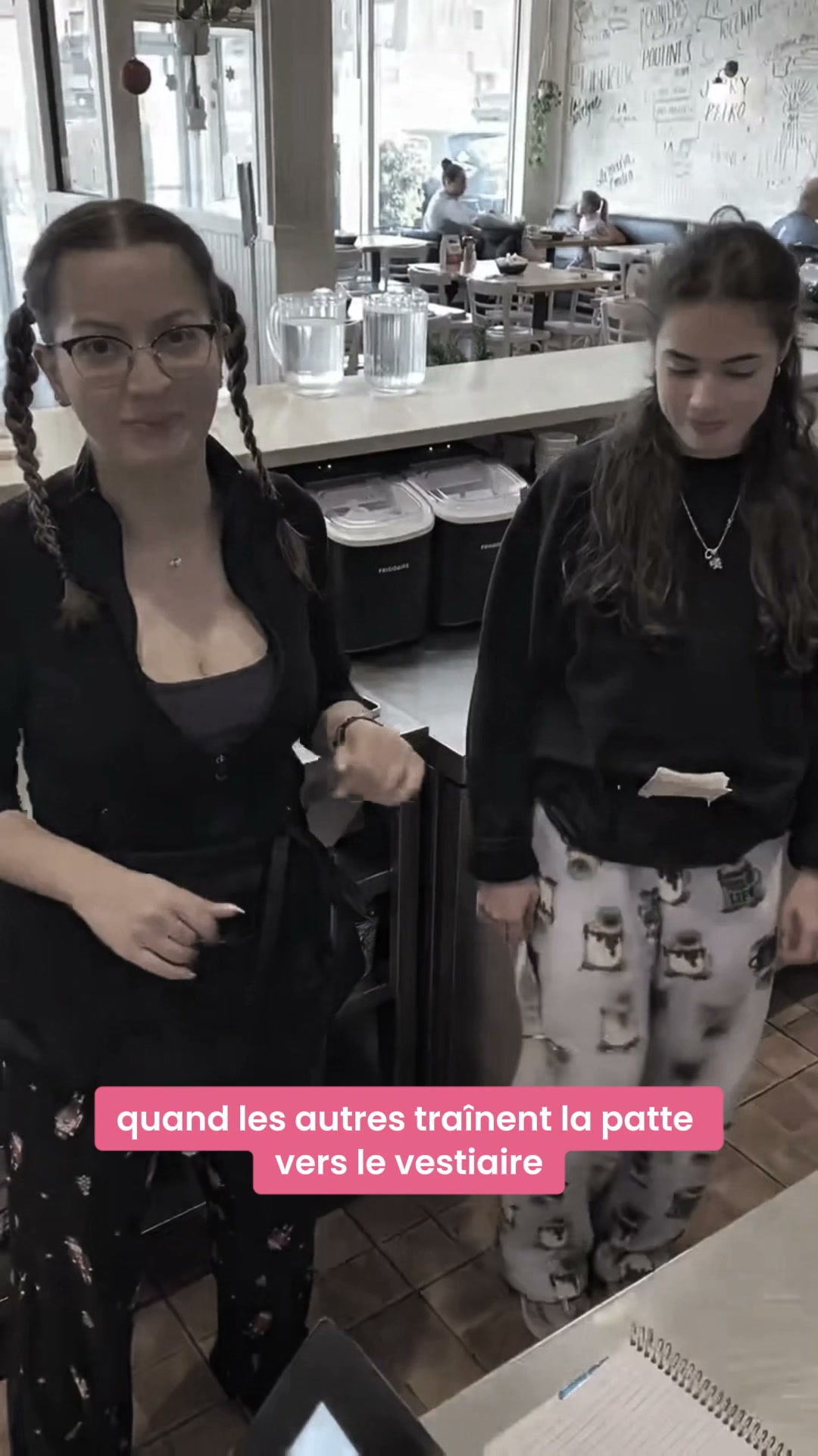 2 Paires Achetées = 3 Paires Offertes