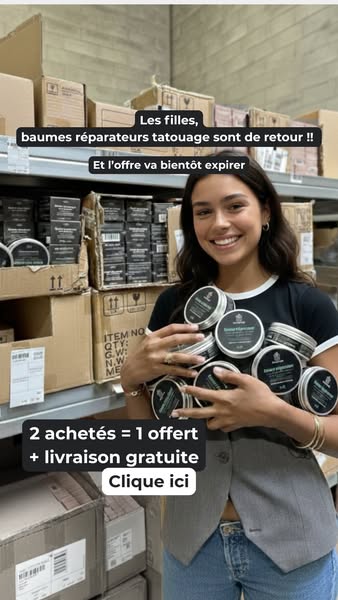 59,98€ au lieu de 115,86€