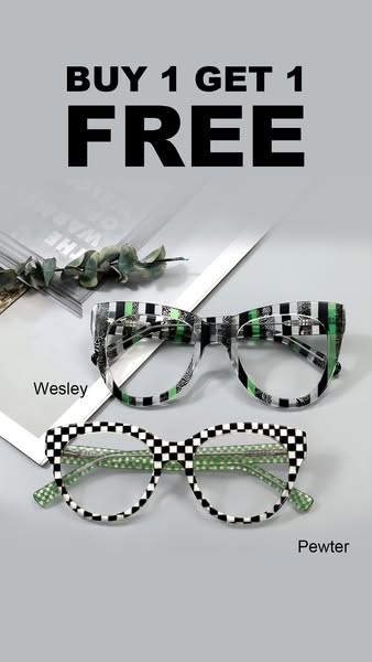 CODE: BOGO