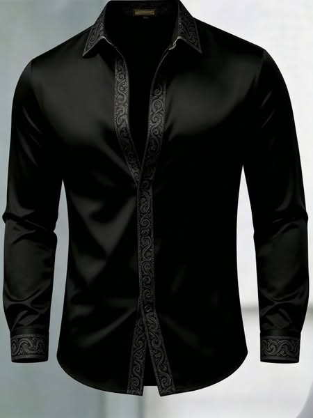 FIRST ORDER GET 5% OFF