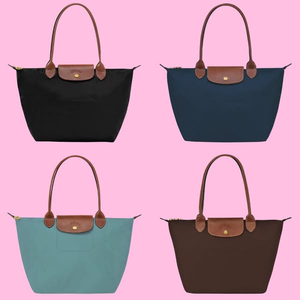 Limited Stock