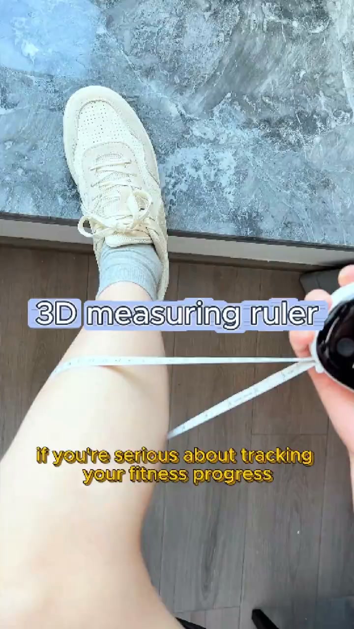 Anúncio de Advancted6$