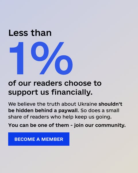 Become a member