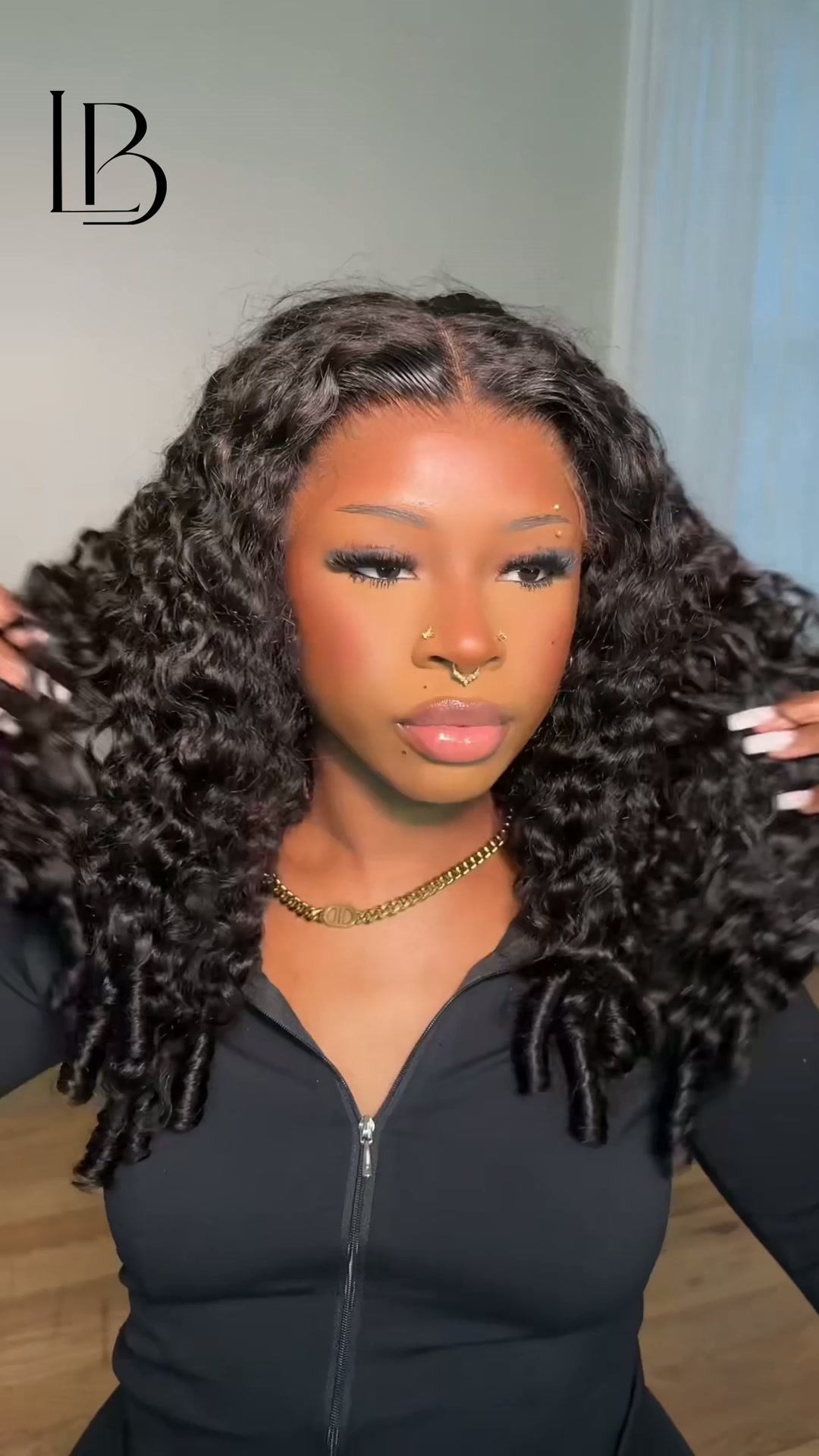 BlovoHair.com