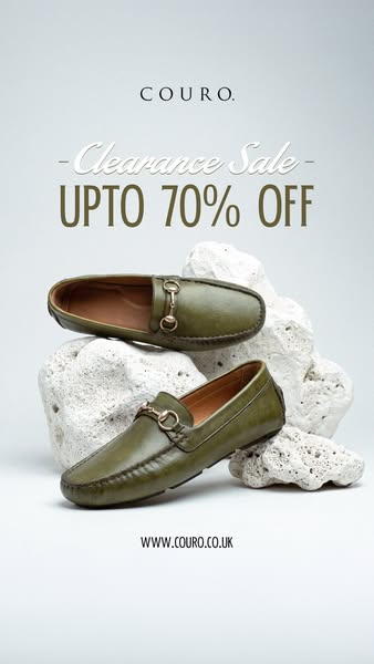 Up to 70% OFF.
