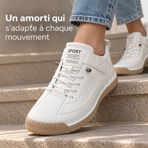 Commandez la vôtre dès maintenant !