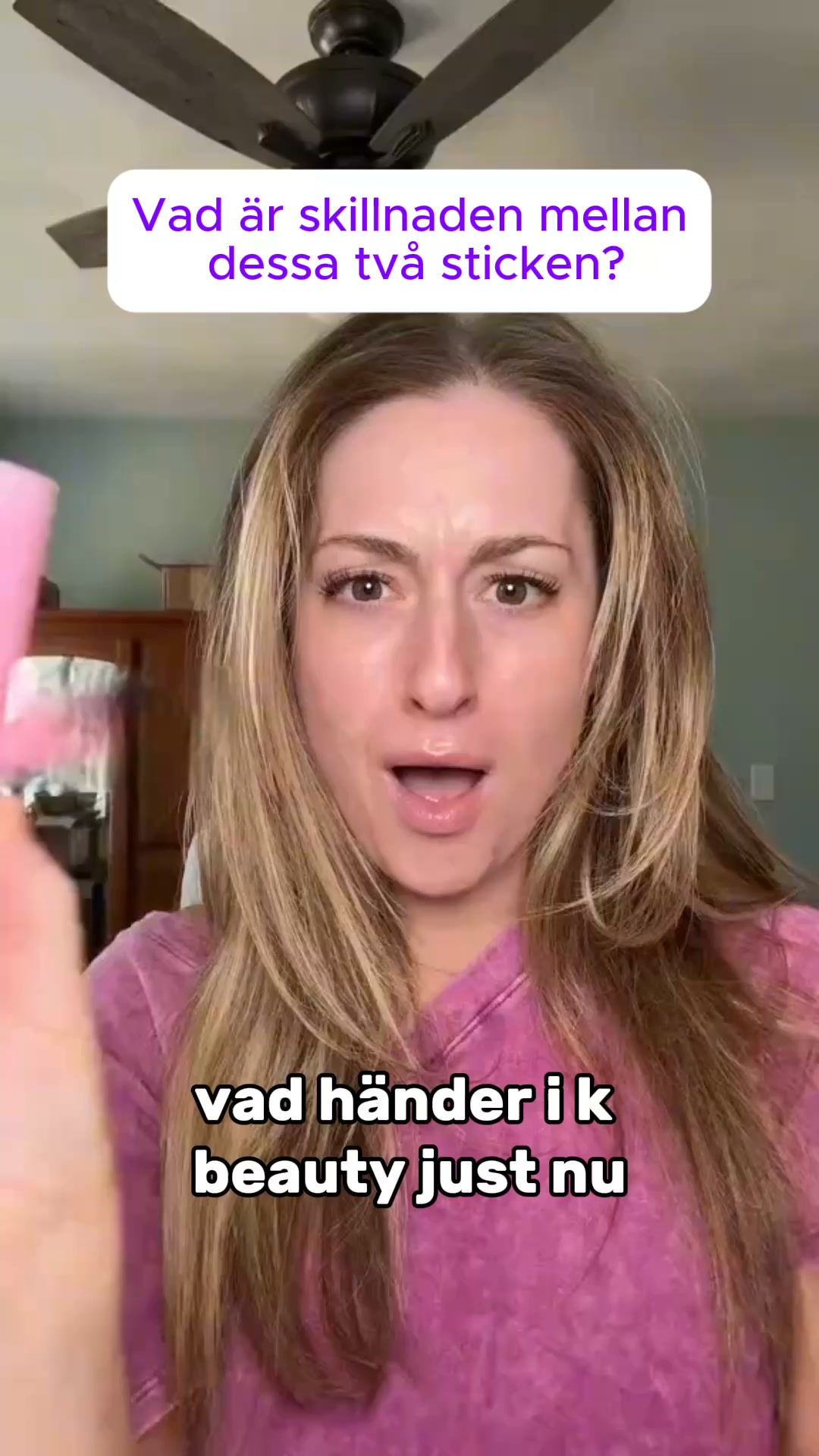 Fri frakt