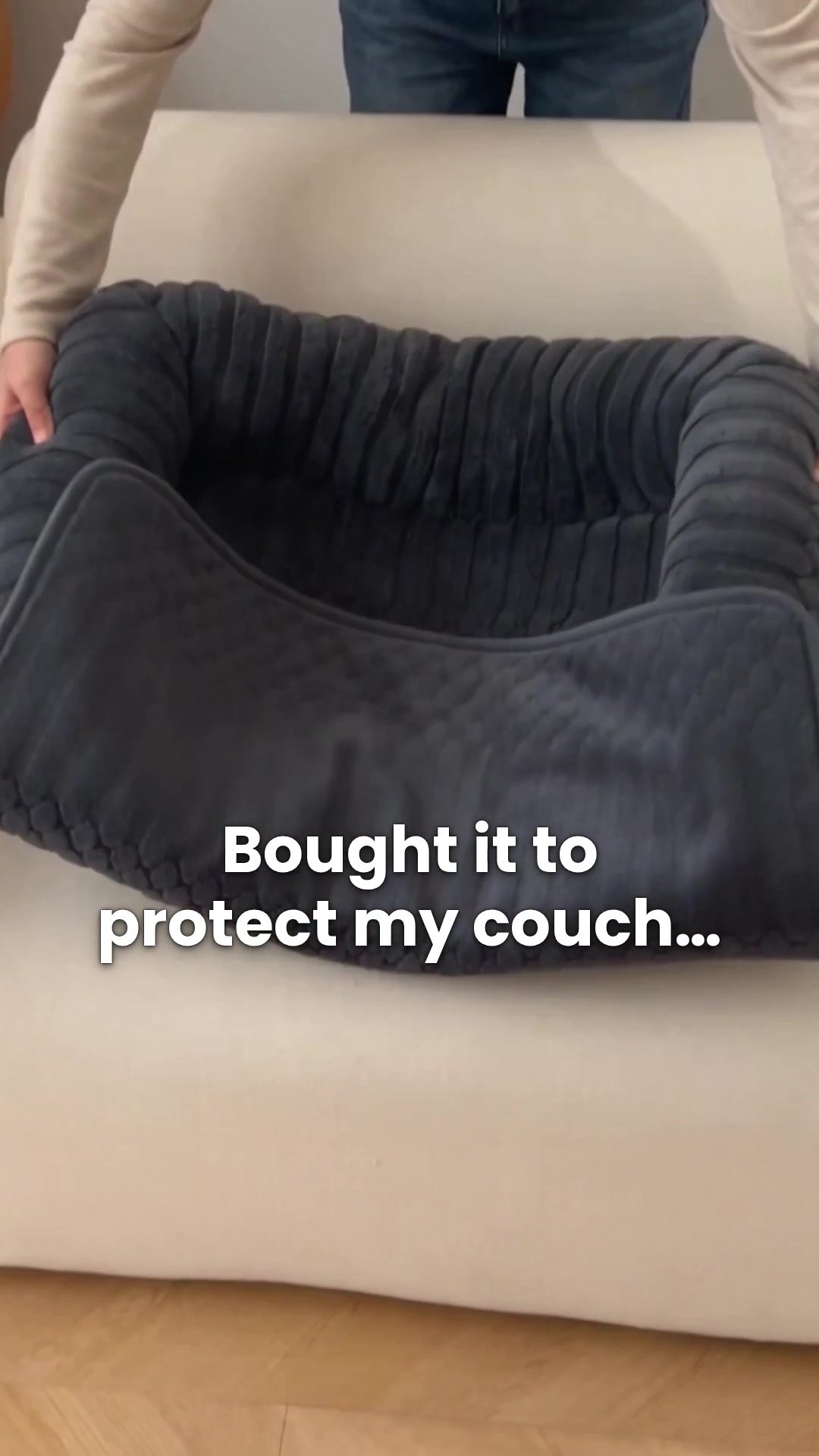 50% Off Today · Free Shipping