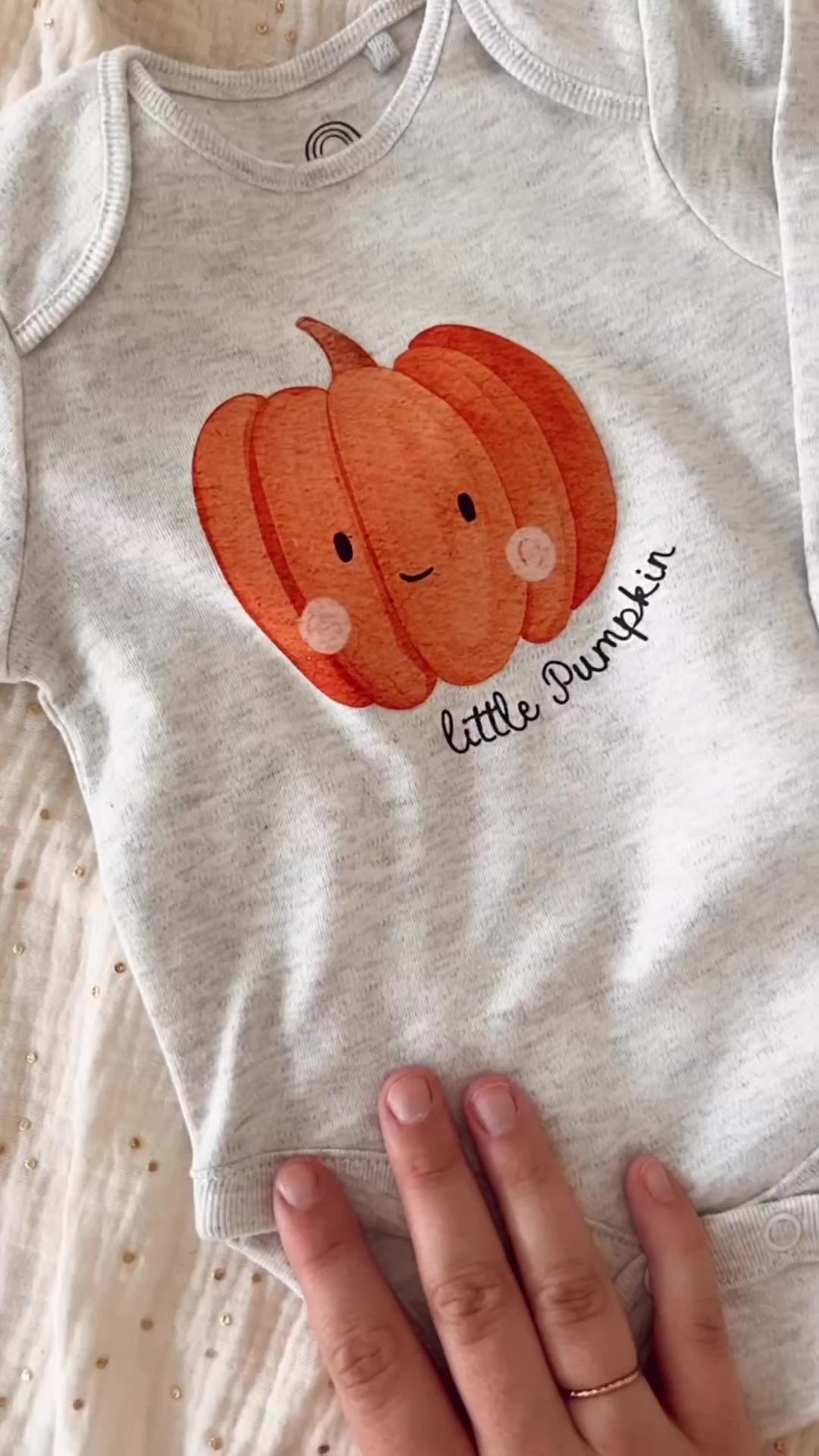 Bügelbilder für süße Kinderkleidung
