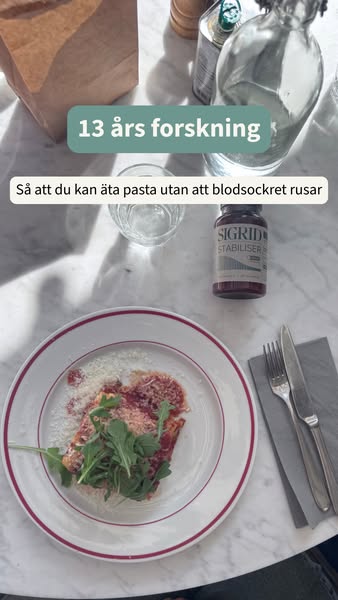 Just nu: Spara upp till 30% på prenumeration
