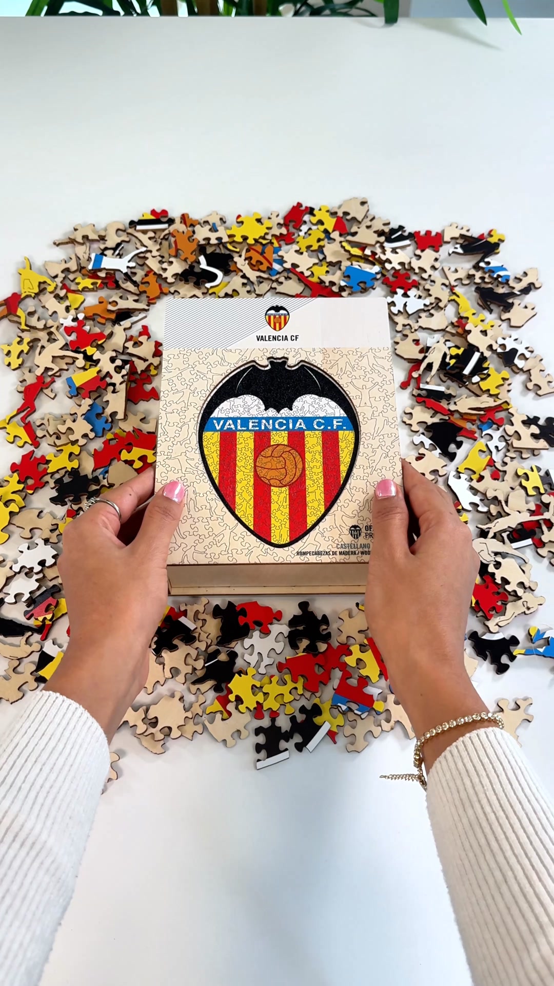 Sorprende con un regalo único