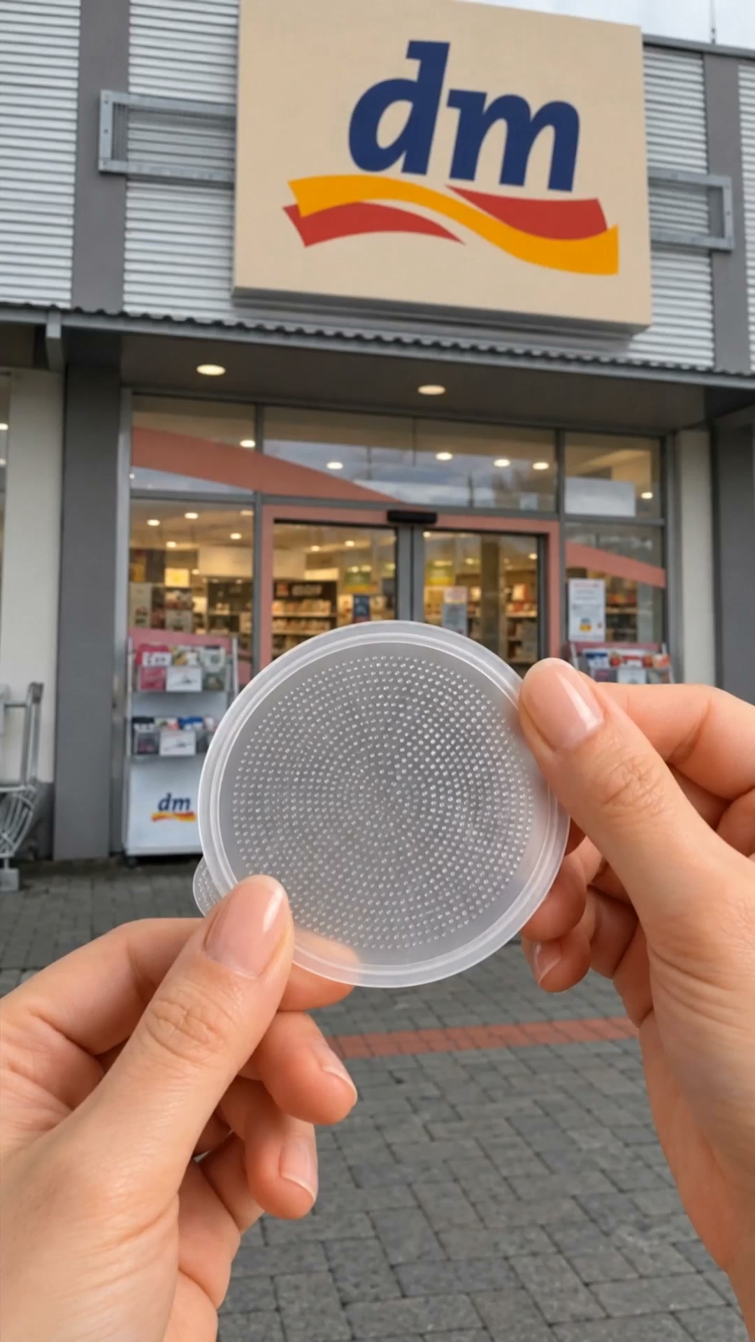 Hergestellt in Deutschland | Schneller Versand in ganz Deutschland | 180 Tage risikofreie Garantie