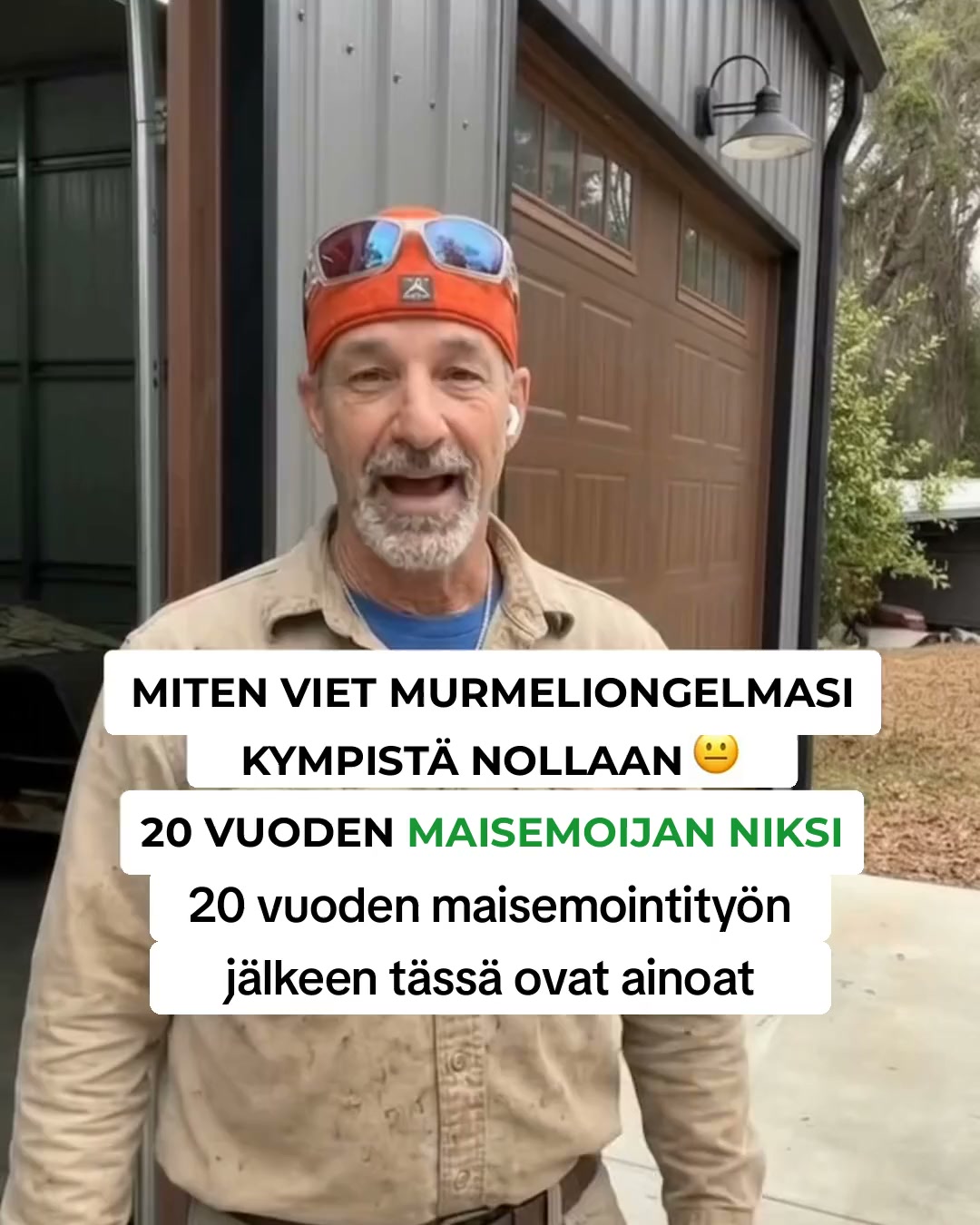 Yli 16 000 tyytyväistä asiakasta