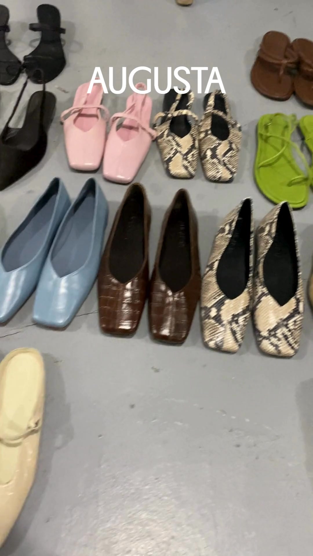 New In