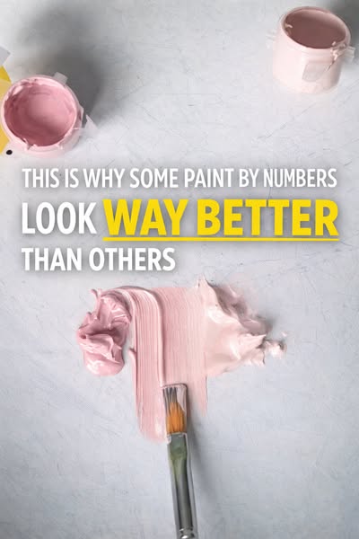 See how it works
