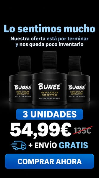 ¡Envío GRATIS! 24-48h