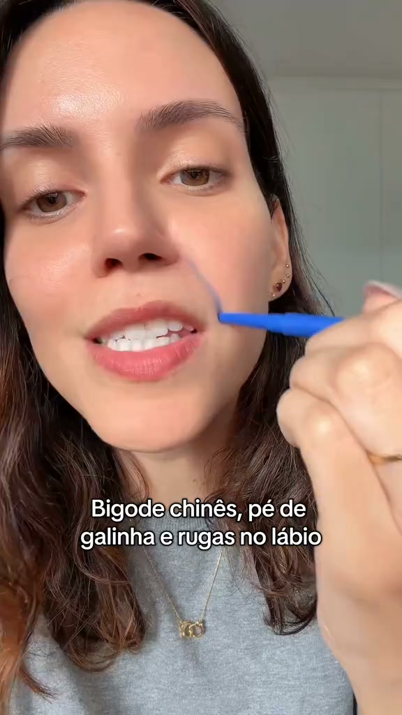 Portes Grátis