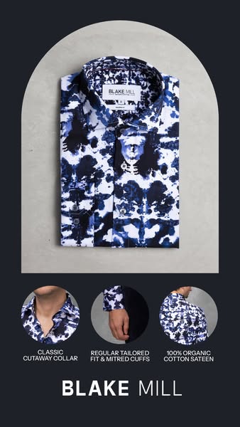 Free UK Delivery & Returns