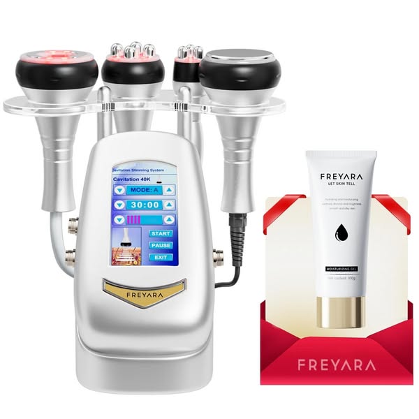 Steuerfrei | Ein Jahr Garantie