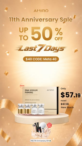 Up to 50% OFF