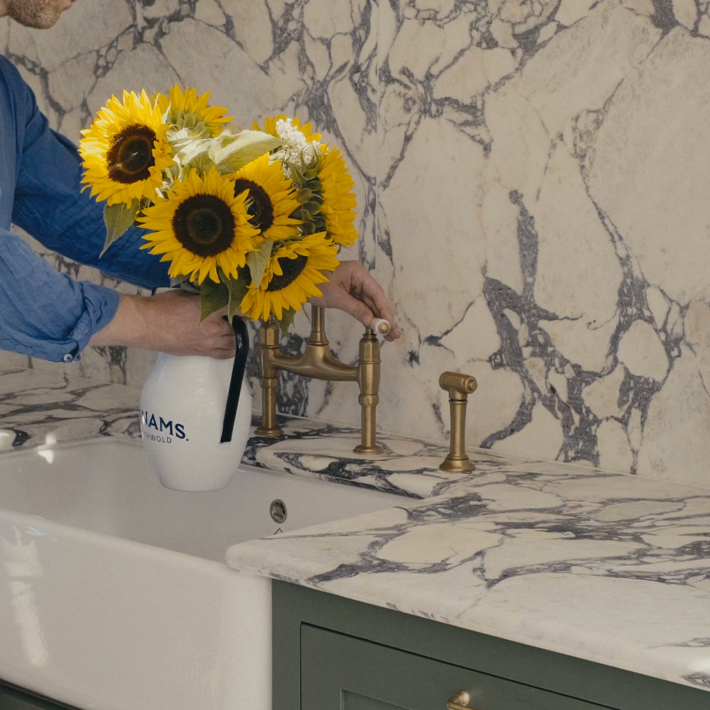 Book your Design Consultation for your Dream Kitchen