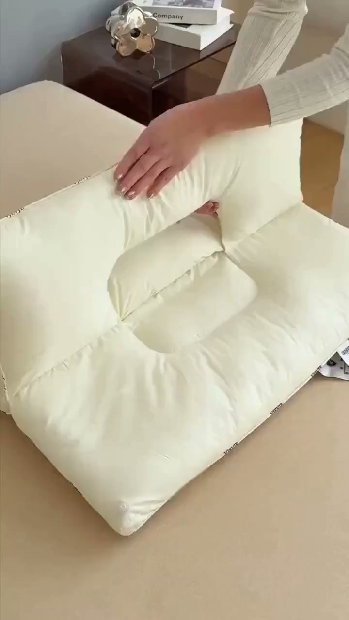 Anúncio de Hetetop shop