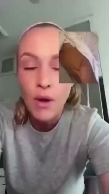 Adiós a la piel de naranja