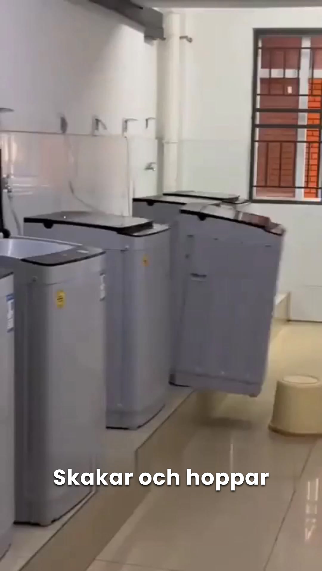 40 % RABATT