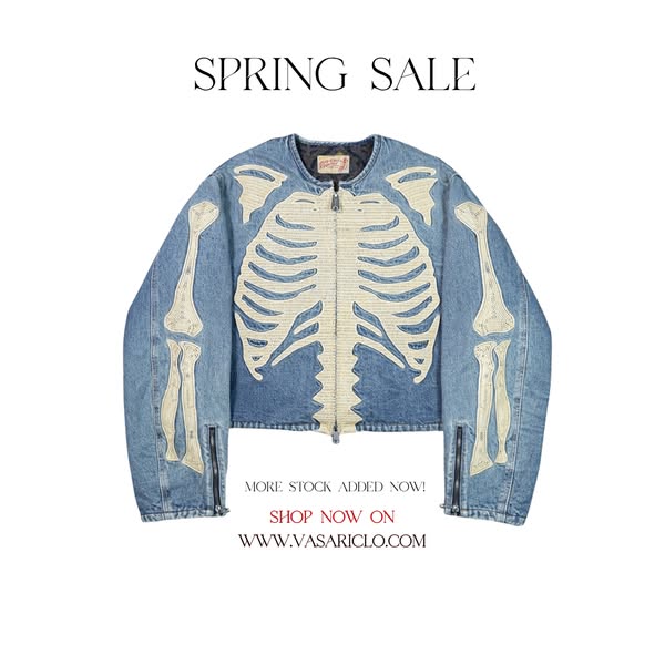 END SALE! Up 70% OFF!