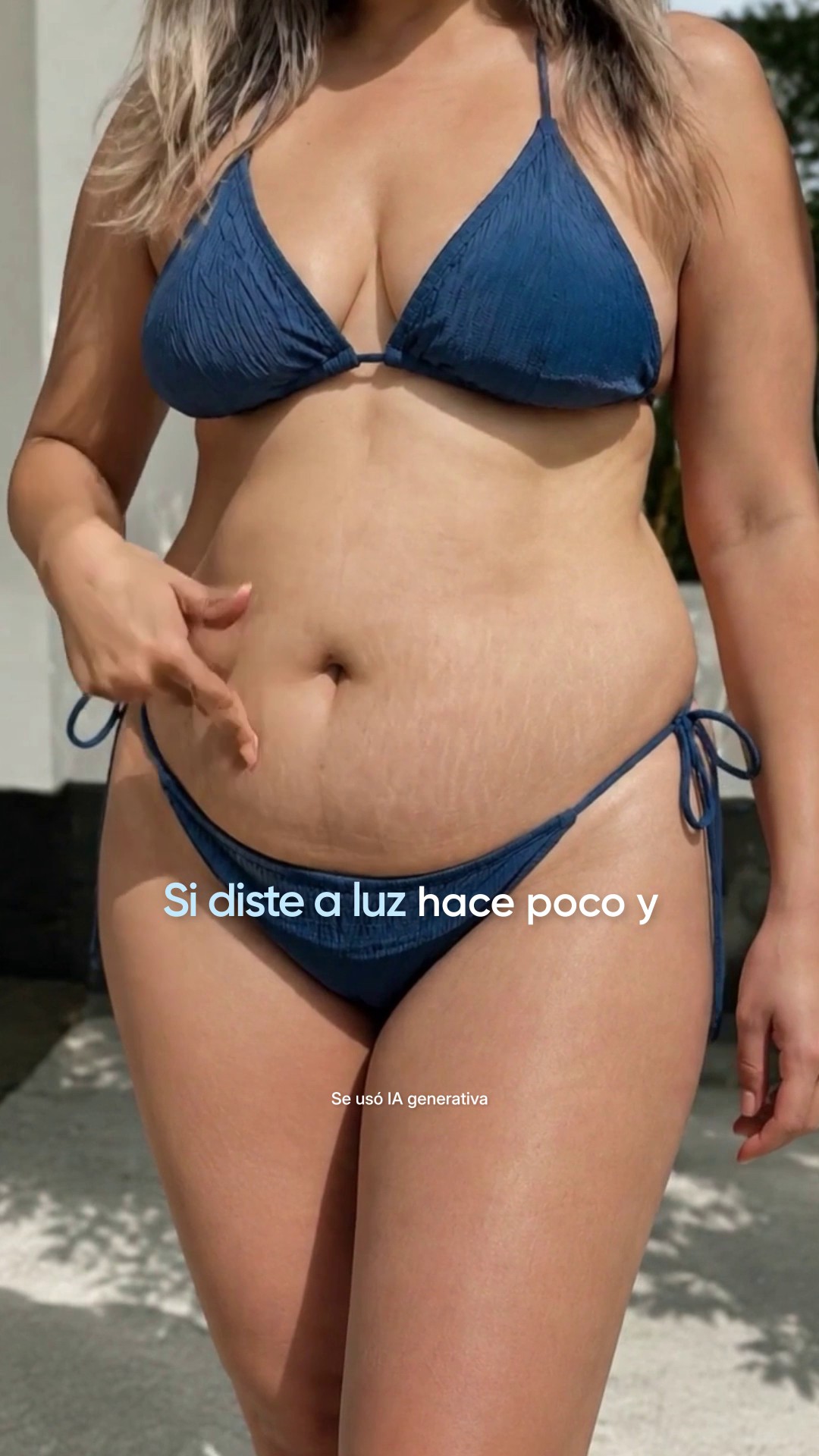 ¡Empieza tu viaje de bienestar ahora!