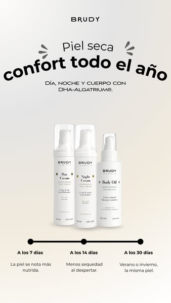Tratamiento Piel Radiante (Piel Mixta)