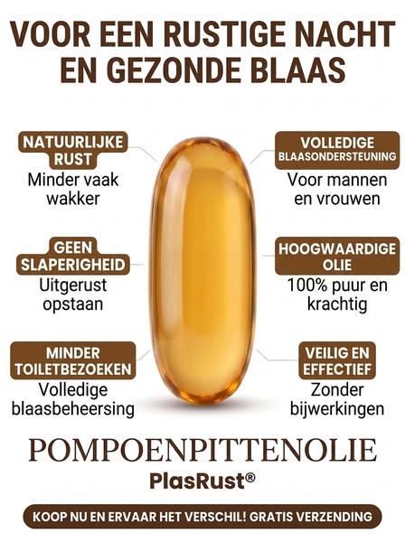 60 dagen tevreden-of-geld-terug-garantie