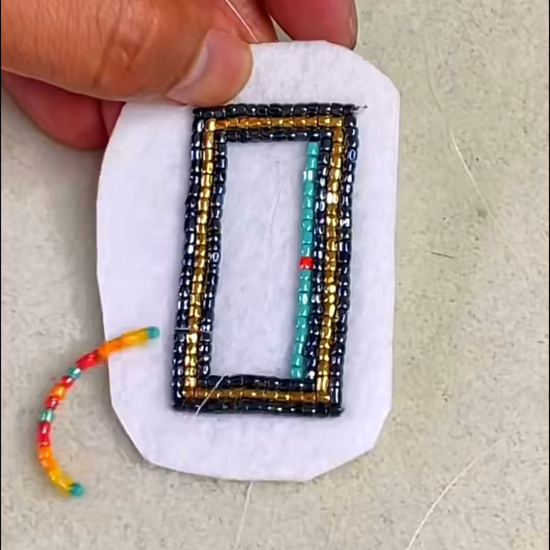 From Loose Beads to Wearable Jewelry