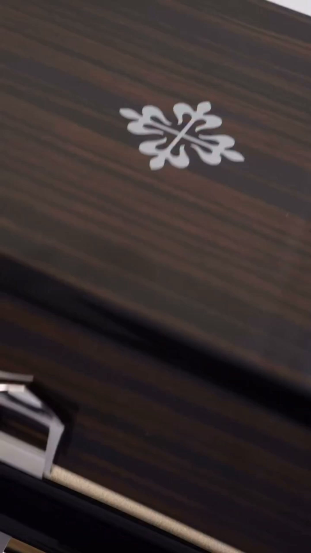 Precision Crafted. Quality Assured.