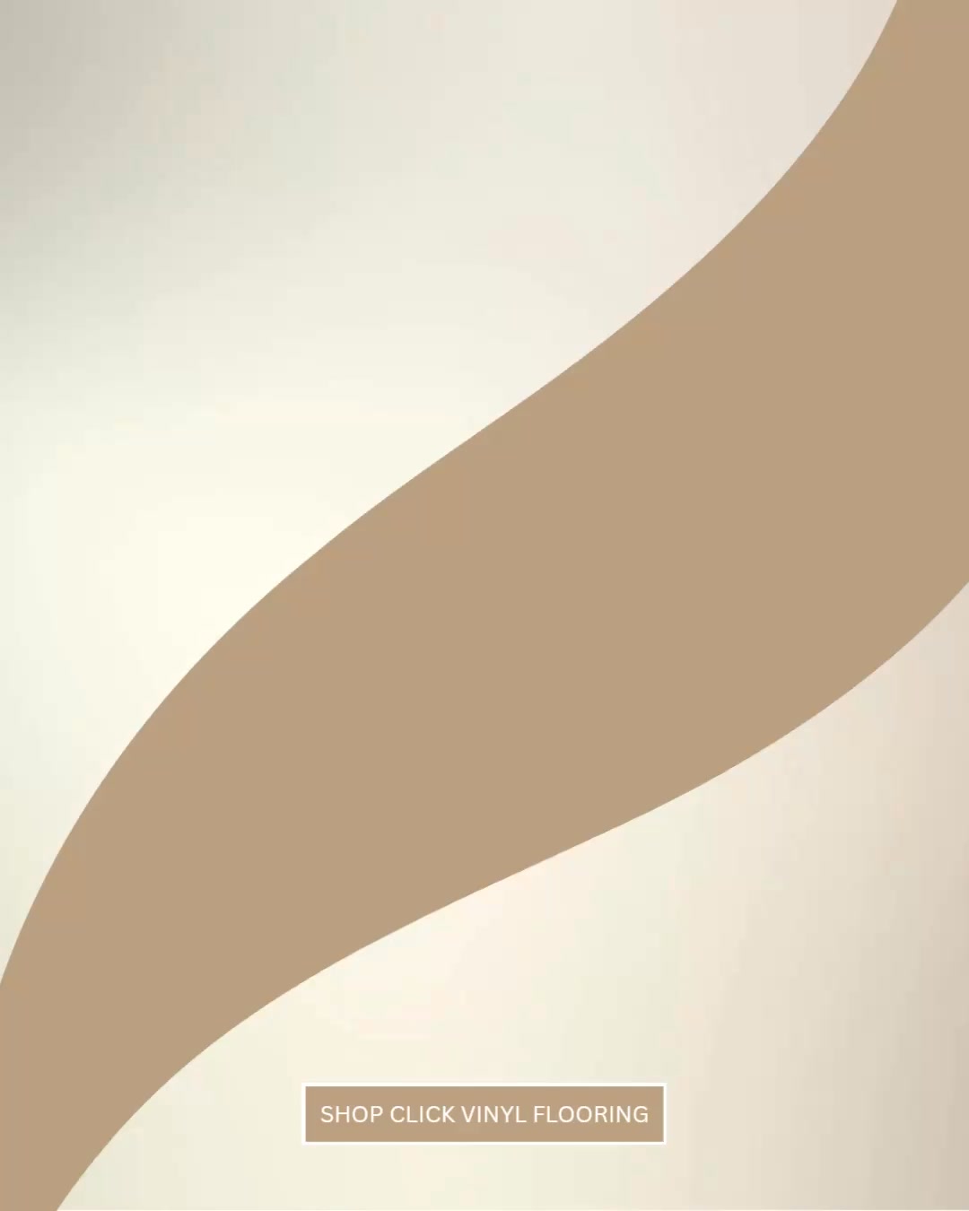 Pro-Tek Click Vinyl Flooring