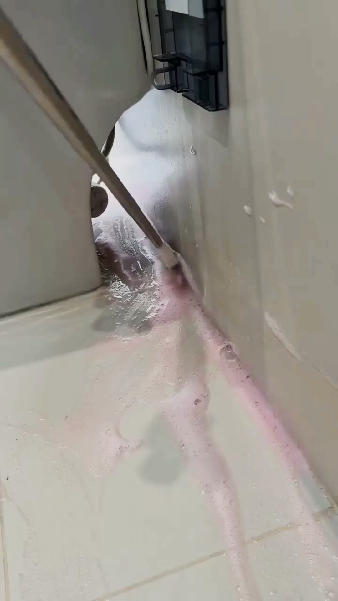 Anúncio de Risoluce
