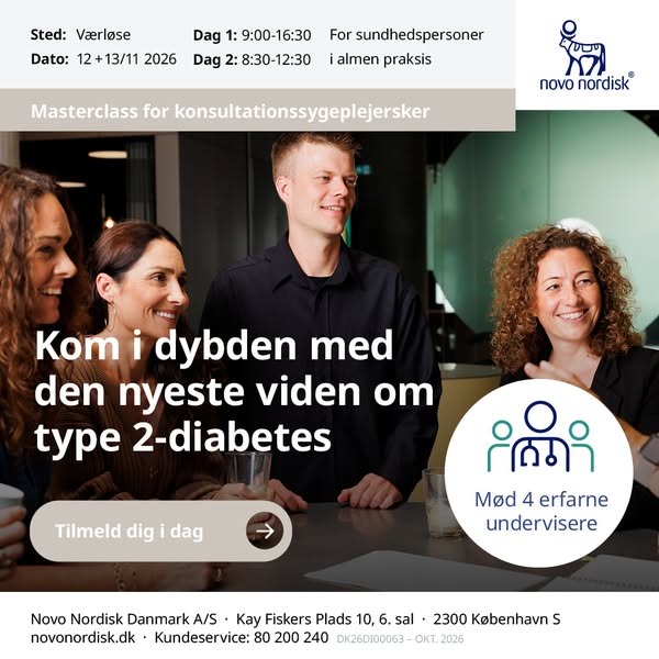 Tilmeld dig i dag