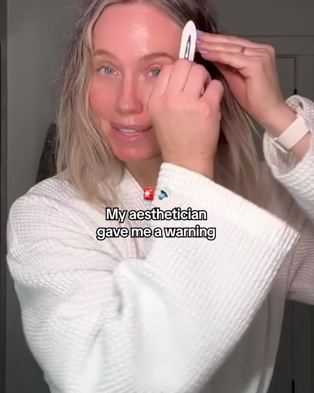 The Beauty Tool Designed for Glow
