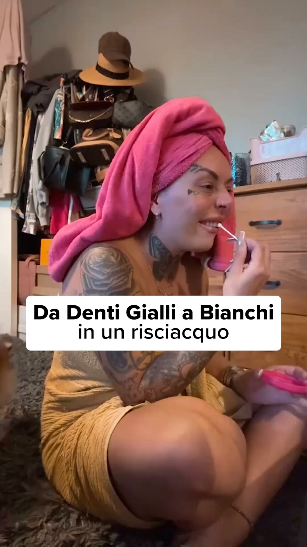 Ultimi giorni di Sconti