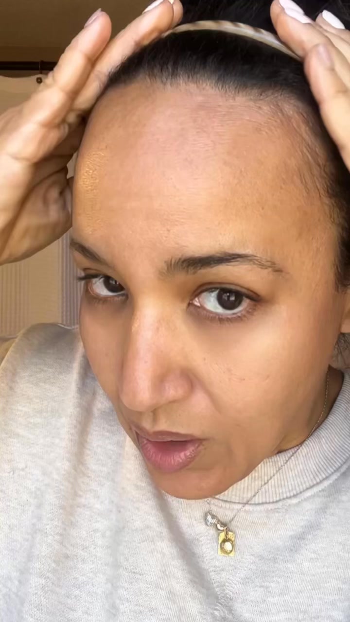 Incredible RESULTS in just 14 DAYS