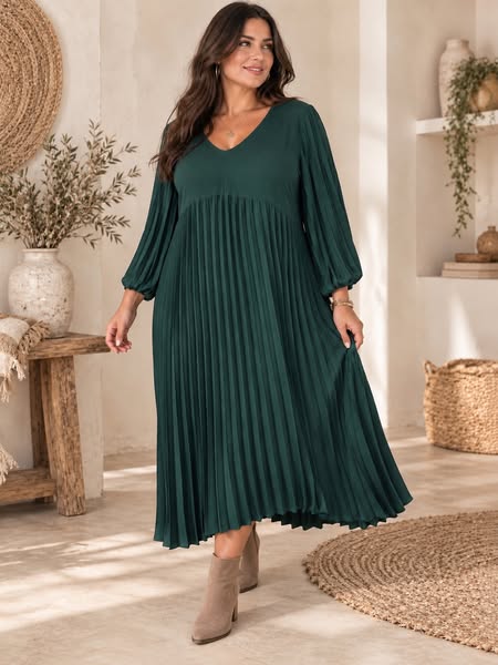 Nouvelle Collection Lyly La Comtesse ⤵
