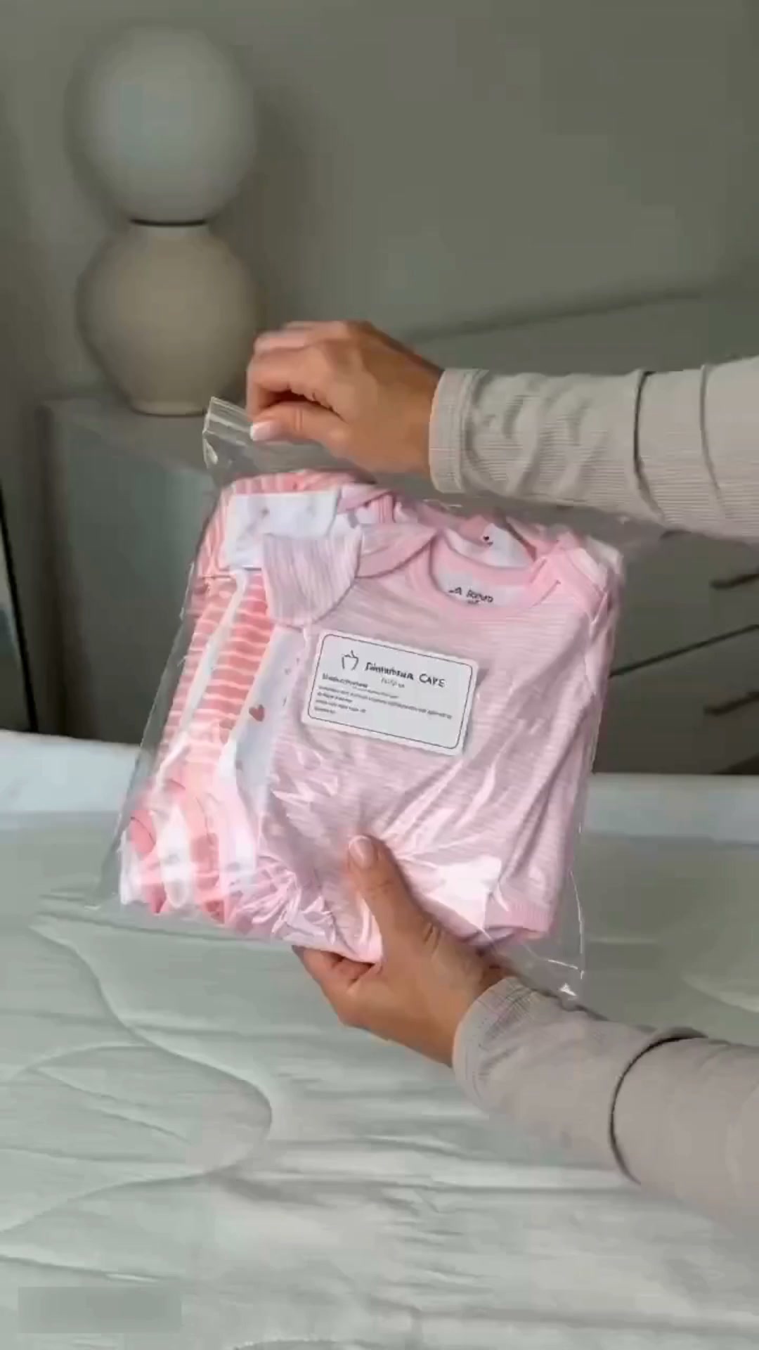 Free trial clothes NOW