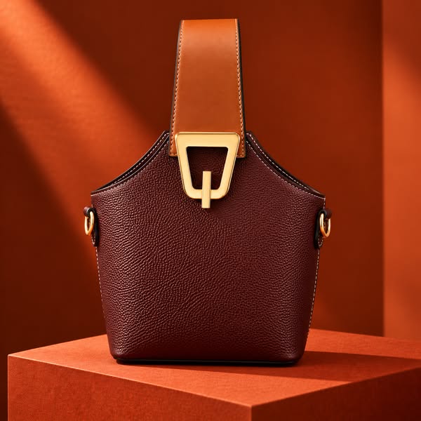 Mix & Match Sale