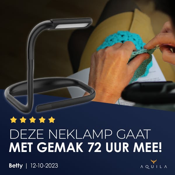 Meer dan 10.000+ tevreden klanten!